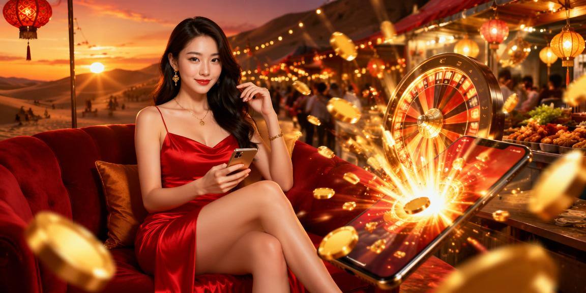 gtdt66 Trải Nghiệm Thể Thao