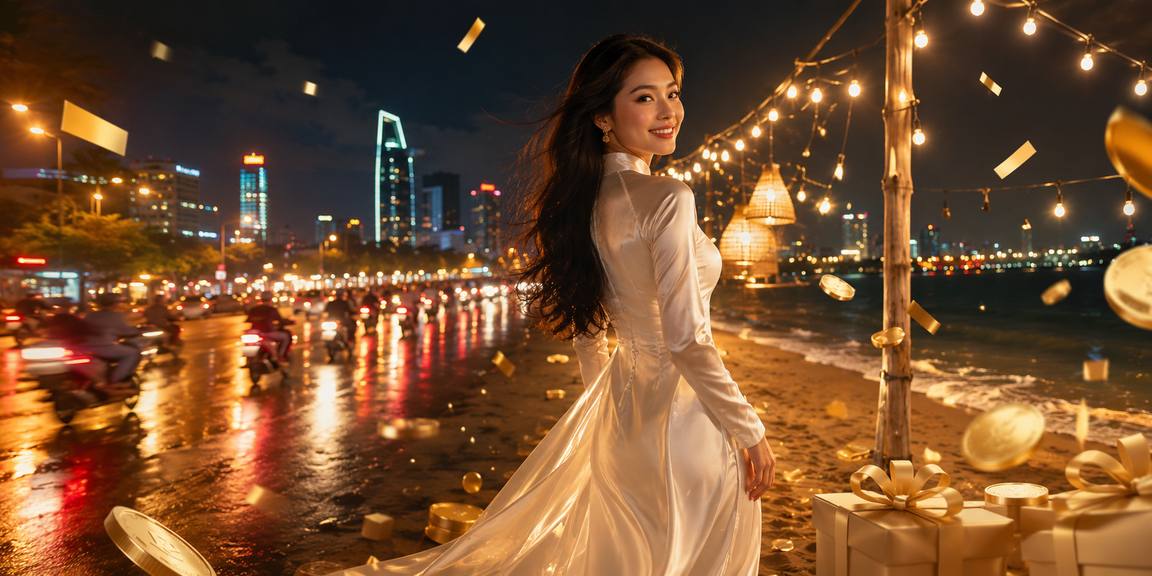 gtdt66 Sic Bo Ngày