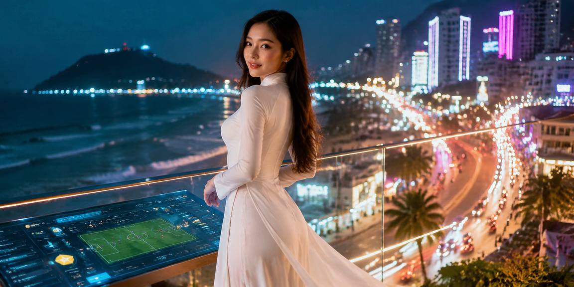 gtdt66 Ứng dụng gtdt66 có những gì cho bạn