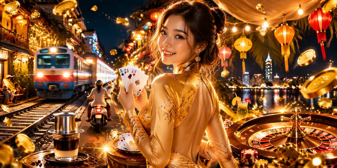 gtdt66 Bàn chơi trực tiếp, slot và crash game — mọi thứ trong một sảnh