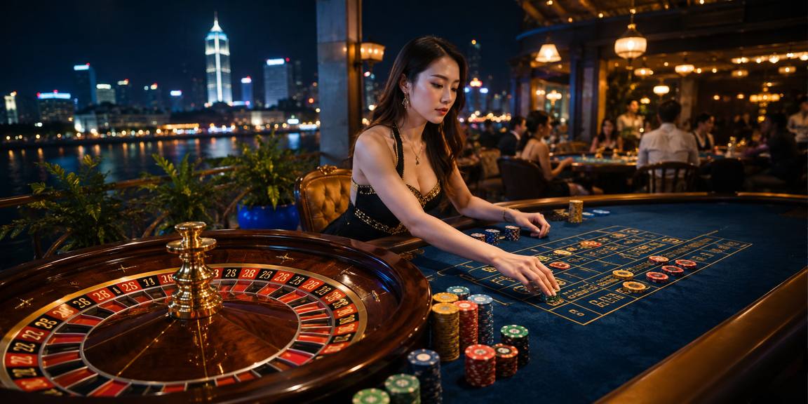 gtdt66 Trong Dong Slot – Nơi Mỗi Vòng Quay Đều Có Ý Nghĩa