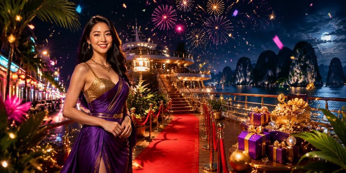 gtdt66 Trang Ram Megaways – Cơ chế cuộn thay đổi từng vòng quay