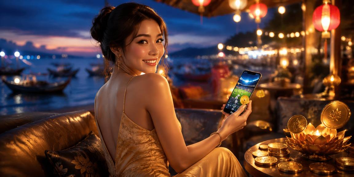 gtdt66 Chuyển Khoản Sic Bo Tại gtdt66 – Nhanh, Gọn, Rõ